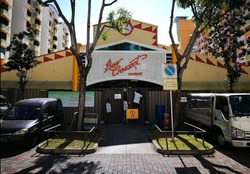 Blk 52 Havelock Road (Bukit Merah), HDB 4 Rooms #202402942
